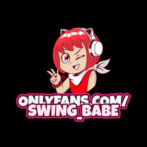 @swing_babe_free nude swing_babe_free nude
