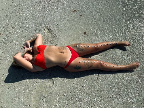 @sydnasty_xo nude sydnasty_xo nude