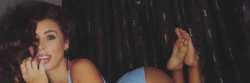 @sydneyofficialx nude sydneyofficialx nude