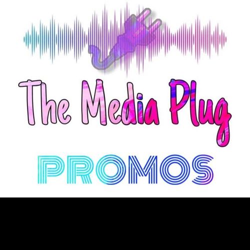 @t_m_p_promos nude t_m_p_promos nude