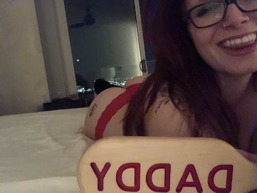 @tabbycat420 nude tabbycat420 nude