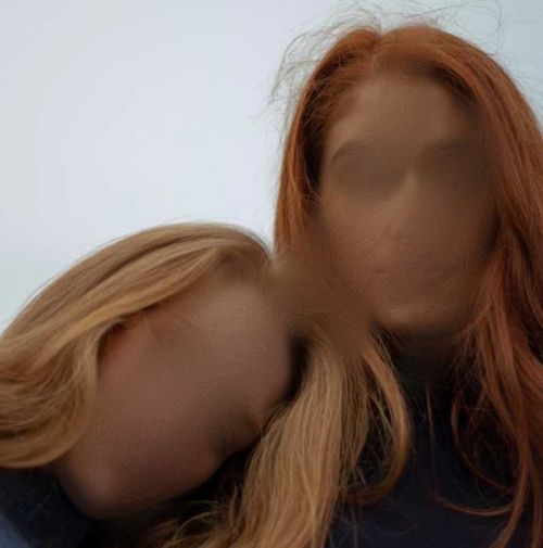 taboo-mom-bro-sis nude