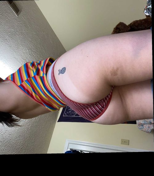 @takita21 nude takita21 nude