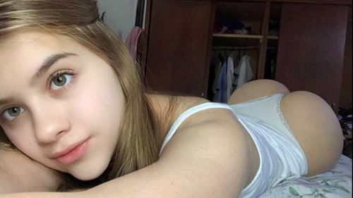 @talianixon nude talianixon nude