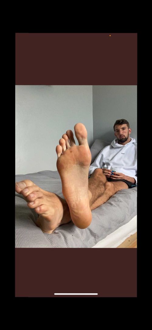 @tallman98 nude tallman98 nude
