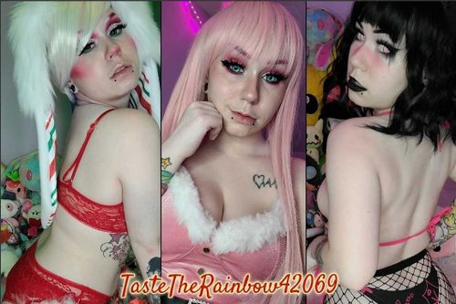 @tastetherainbow42069 nude tastetherainbow42069 nude