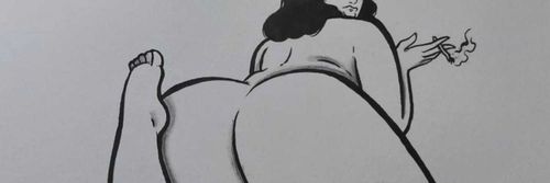 @tastieecaramel nude tastieecaramel nude