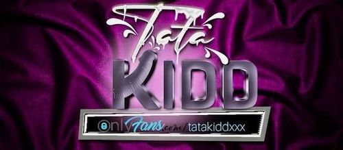 @tatakiddxxx nude tatakiddxxx nude