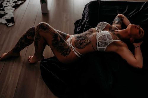 @tatted_babe96 nude tatted_babe96 nude