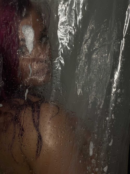 @tatteddel nude tatteddel nude