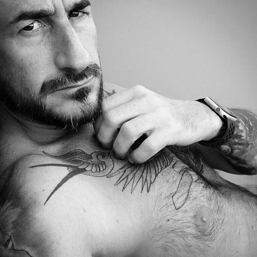 @tattoocar nude tattoocar nude