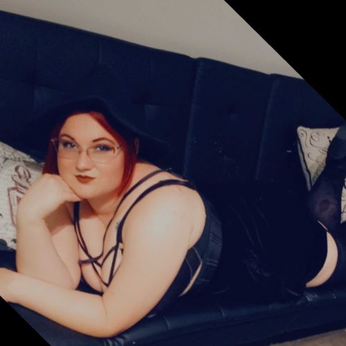 @tattooedphoenx nude tattooedphoenx nude