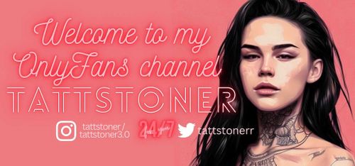 tattstonerplay nude