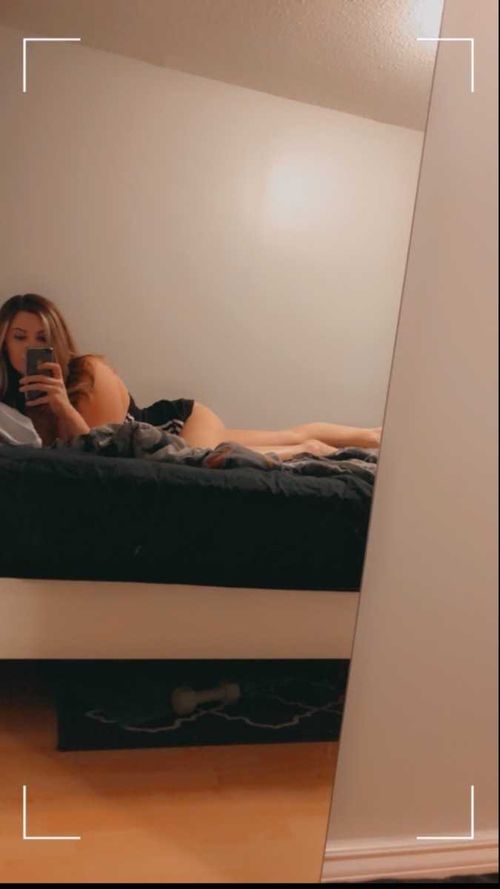 @taylor_ellana nude taylor_ellana nude