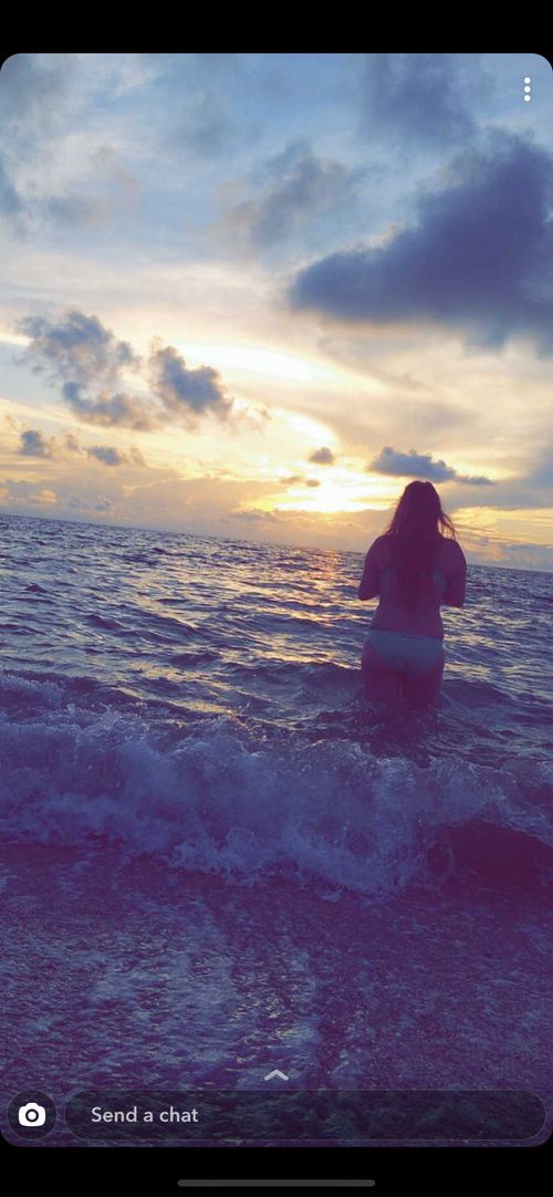 @taylorbabii nude taylorbabii nude