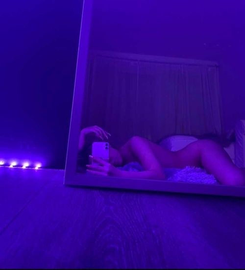 @tayybabyy02 nude tayybabyy02 nude