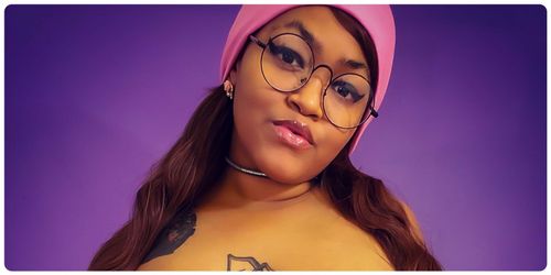 @tea_farley nude tea_farley nude