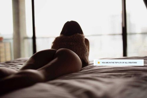 @teags_vip nude teags_vip nude