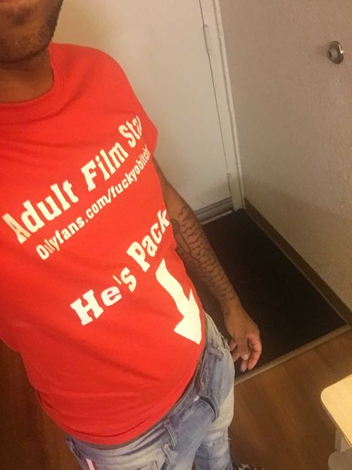 @teamgang nude teamgang nude