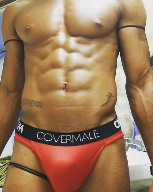 @teatimetea nude teatimetea nude