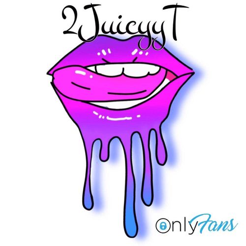 @tee2juicyy nude tee2juicyy nude