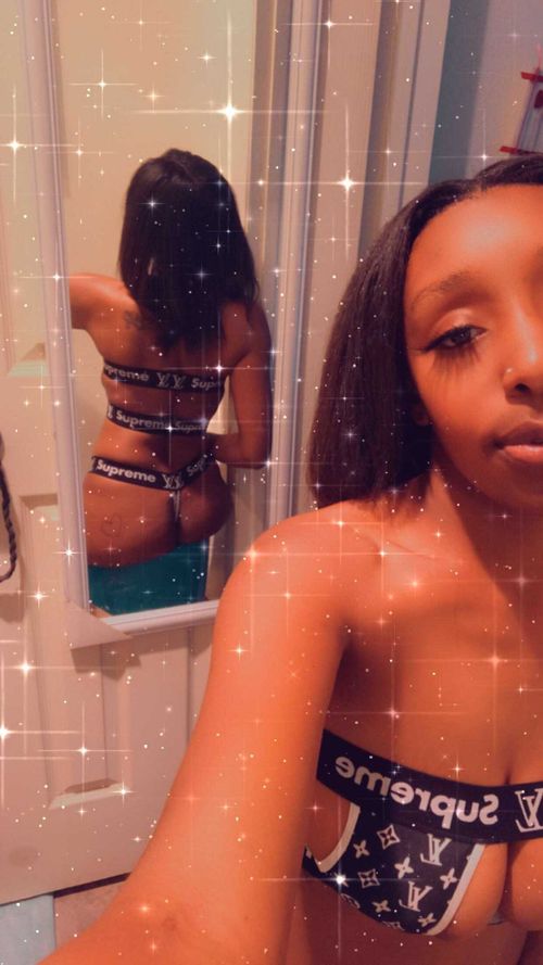 @teetopnotch nude teetopnotch nude