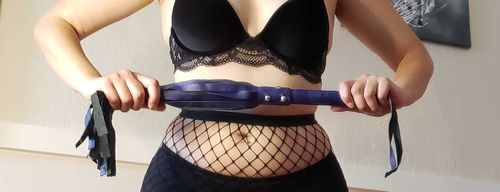 @temptressmykafree nude temptressmykafree nude