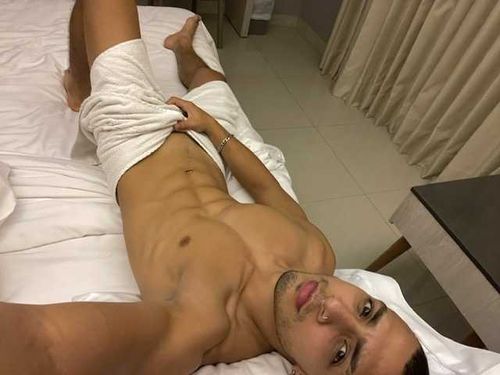 @teo_buitrago27 nude teo_buitrago27 nude