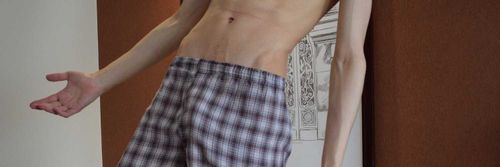 @teoahorny nude teoahorny nude