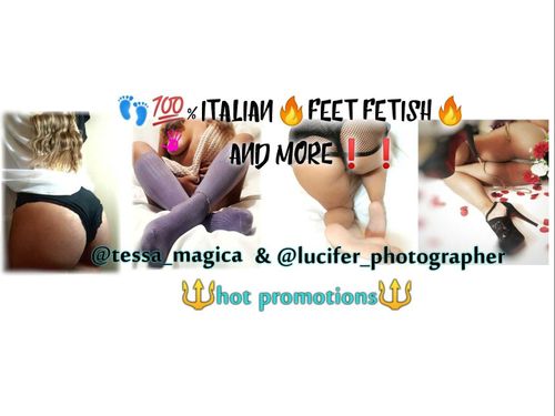 @tessa_magica nude tessa_magica nude