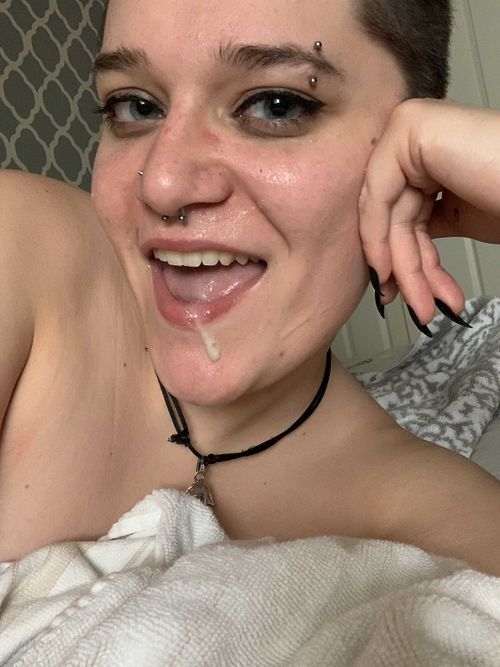@texasnymph nude texasnymph nude