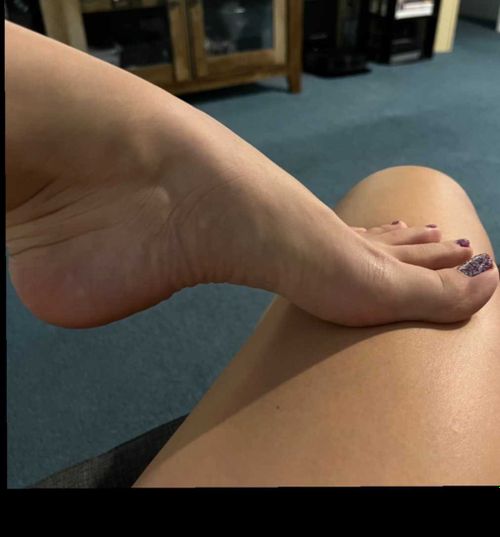 @texatoes nude texatoes nude