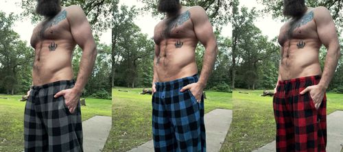 @thanerivers nude thanerivers nude