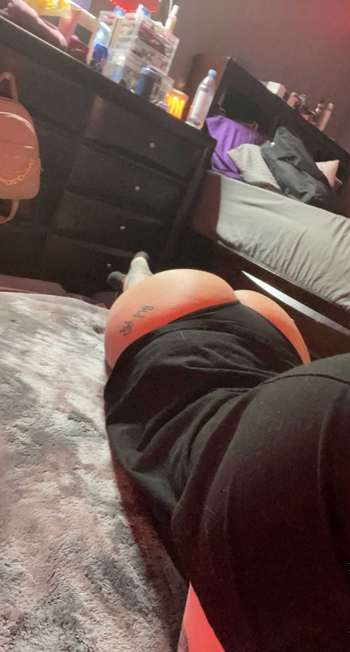 @that_blonde_chick_69 nude that_blonde_chick_69 nude