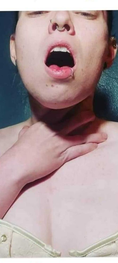@that_one_girl684 nude that_one_girl684 nude