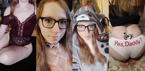 @thatcutiecatgirl nude thatcutiecatgirl nude