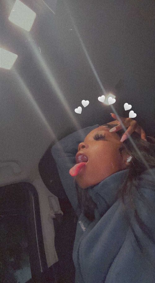 @thatgirlstormm nude thatgirlstormm nude