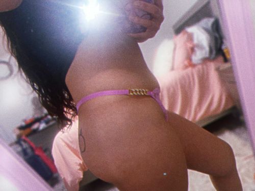 @thatlatinababe nude thatlatinababe nude