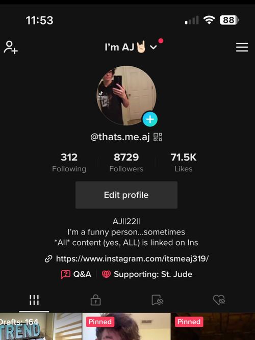 @thats.me.aj nude thats.me.aj nude