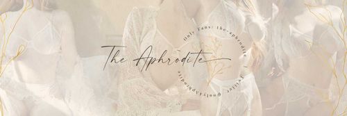 @the-aphrodite nude the-aphrodite nude