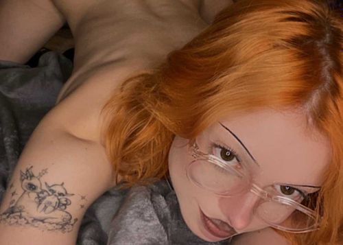 @the.cutest.devil nude the.cutest.devil nude