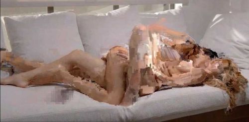 @the_velvetfox nude the_velvetfox nude