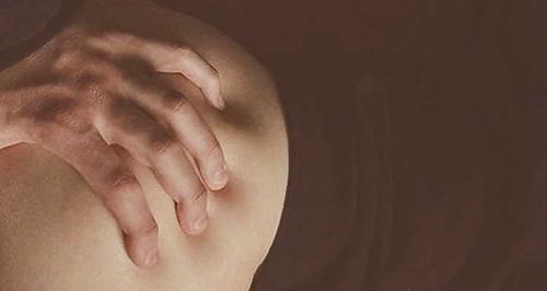 @theboytwink nude theboytwink nude