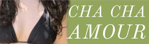 @thechachaslide nude thechachaslide nude