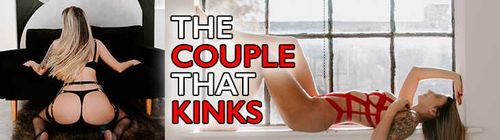 @thecouplethatkinks nude thecouplethatkinks nude