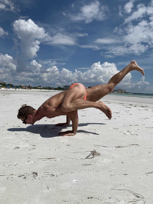 @thee_keith nude thee_keith nude