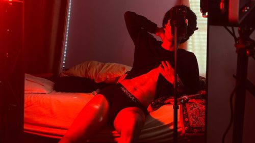 @theebentbanana nude theebentbanana nude