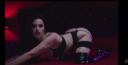 @theexorcismofmaxine nude theexorcismofmaxine nude