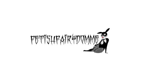@thefetishfairygodmother nude thefetishfairygodmother nude