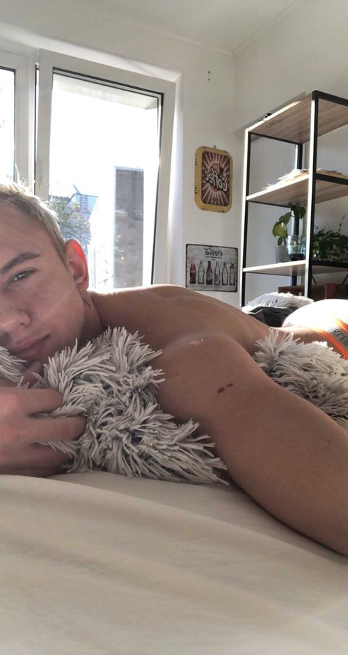 @thegoodboyx nude thegoodboyx nude